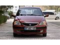 Sahibinden Tata Indica 1.4 Basic 2006 Model  190.000 km Gri (titanyum)