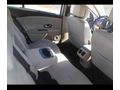 Sahibinden Renault Fluence 1.6  2010 Model.      )