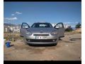 Sahibinden Renault Fluence 1.6  2010 Model.      )