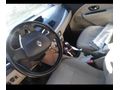 Sahibinden Renault Fluence 1.6  2010 Model.      )