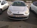 Sahibinden Renault Fluence 1.6  2010 Model.      )
