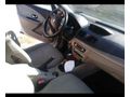 Sahibinden Renault Fluence 1.6  2010 Model.      )