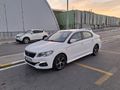 ECİ RENT A CAR PEUGEOT DİZEL KİRALIK 