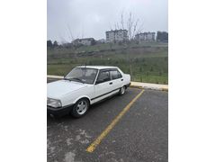 Sahibinden Tofaş Şahin 1.6 1994 Model 