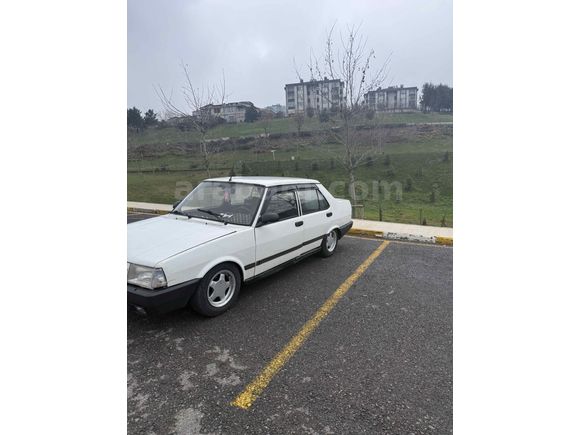 Sahibinden Tofaş Şahin 1.6 1994 Model 