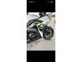 Sahibinden RKS R250 