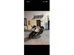 Sahibinden RKS R250 