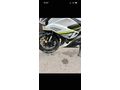 Sahibinden RKS R250 