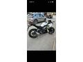 Sahibinden RKS R250 