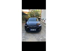 İLK SAHİBİNDEN ORJ.76.000 KM CAM TAVAN DEĞİŞENSİZ SİGARA İÇİLMEMİŞ FULLL ORJINAL