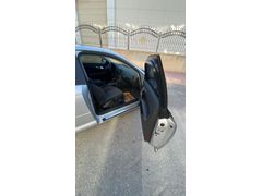 Sahibinden Audi A3 Sportback 1.6 Ambiente 2008 Model 