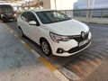 ECİ RENT A CAR RENAULT TAİLANT 1.0 T OTOMATİK  KİRALIK 