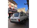 Sahibinden Renault R 12 Toros 2000 Model 