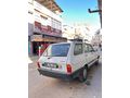 Sahibinden Renault R 12 Toros 2000 Model 