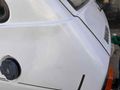 Sahibinden Renault R 12 Toros 2000 Model 