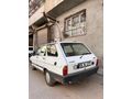 Sahibinden Renault R 12 Toros 2000 Model 