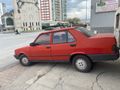 Sahibinden Tofaş Şahin 1.6 1993 Model 