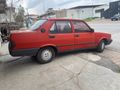 Sahibinden Tofaş Şahin 1.6 1993 Model 