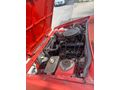Sahibinden Tofaş Şahin 1.6 1993 Model 