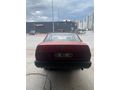 Sahibinden Tofaş Şahin 1.6 1993 Model 