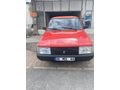 Sahibinden Tofaş Şahin 1.6 1993 Model 