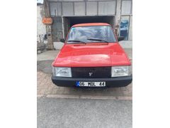Sahibinden Tofaş Şahin 1.6 1993 Model 