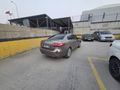 Sahibinden Renault Fluence 1.6 Privilege 2010 Model