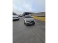 Sahibinden Renault Fluence 1.6 Privilege 2010 Model
