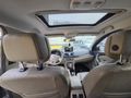 Sahibinden Renault Fluence 1.6 Privilege 2010 Model