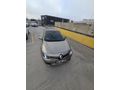 Sahibinden Renault Fluence 1.6 Privilege 2010 Model