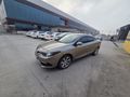Sahibinden Renault Fluence 1.6 Privilege 2010 Model