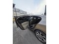 Sahibinden Renault Fluence 1.6 Privilege 2010 Model