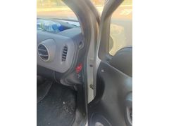 Sahibinden Peugeot Partner 1.6 HDI Comfort 2011 Model Ankara 192.865 km Gri (Gümüş)