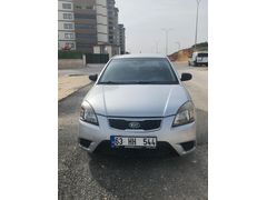 ACİLL ! Memurdan, 2. Sahibinden Temiz Otomatik