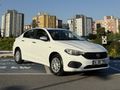 Galeriden Fiat Egea 1.3 Multijet Easy 2020 Model İstanbul
