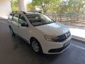 ECİ RENT A CAR DACIA LOGAN MCV 1.5 DİZEL KİRALIK