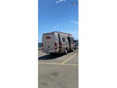 Sahibinden Karavan Motokaravan 