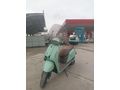 Sahibinden RKS LTR 125
