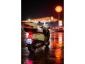 Sahibinden RKS LTR 125