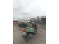 Sahibinden RKS LTR 125