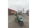 Sahibinden RKS LTR 125
