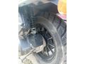 Sahibinden RKS LTR 125