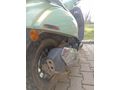 Sahibinden RKS LTR 125