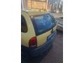 Sahibinden Opel Corsa 1.4 GLS 2000 Model