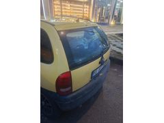Sahibinden Opel Corsa 1.4 GLS 2000 Model