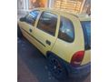 Sahibinden Opel Corsa 1.4 GLS 2000 Model