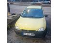 Sahibinden Opel Corsa 1.4 GLS 2000 Model