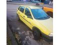 Sahibinden Opel Corsa 1.4 GLS 2000 Model