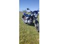 Sahibinden Honda CB 125E