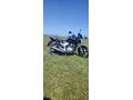 Sahibinden Honda CB 125E